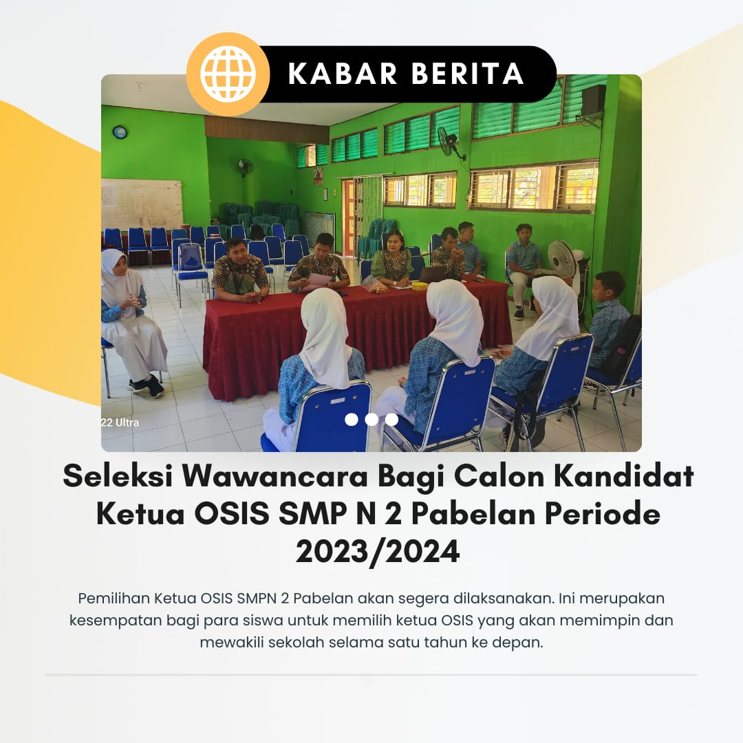 news